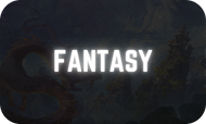 Fantasy